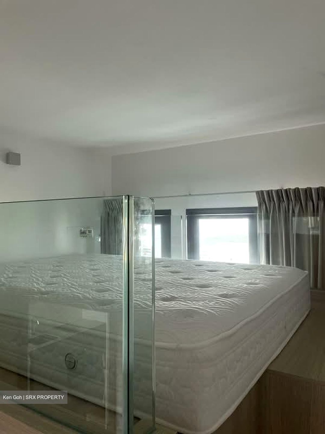 City Gate (D7), Apartment #559167801